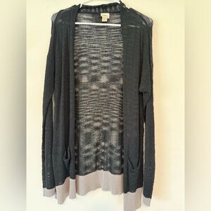 Daytrip Cardigan L